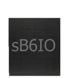 LEDitgo sB6io LED-Element