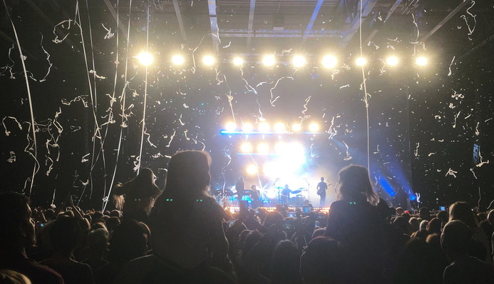 Max Giesinger (Fulda)