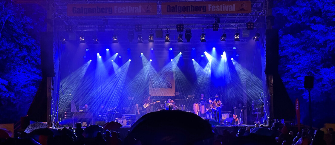 Galgenbergfestival 2023