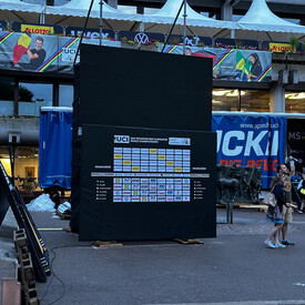 aalenmountainbikeeliminator2024-4_c_01