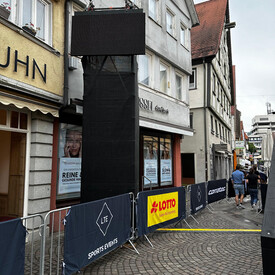 aalenmountainbikeeliminator2024-5_c_01