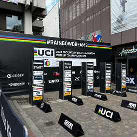 aalenmountainbikeeliminator2024-8_c_01