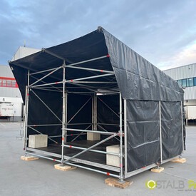 aufbau-freestage-xxl-wuerth-2023-4_c_01