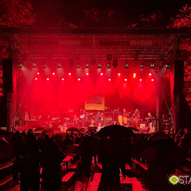 galgenbergfestival-2023-5_c_01