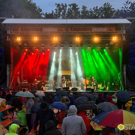 galgenbergfestival-2023-6_c_01