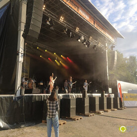 galgenbergfestival-2023-8_c_01