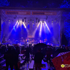 galgenbergfestival-2023-9_c_01