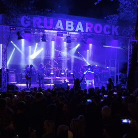 gruabarock-2023-11_c_01