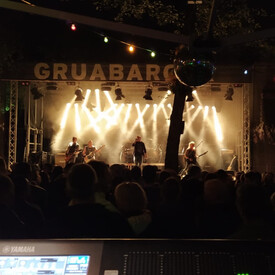 gruabarock-2023-12_c_01