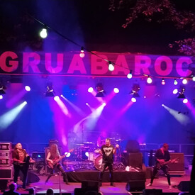 gruabarock-2023-13_c_01