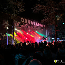 gruabarock2024-4_c_01