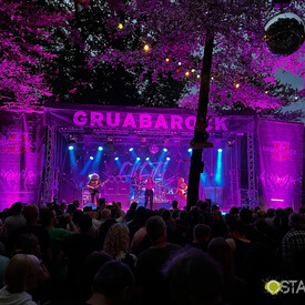 gruabarock2024-5_c_01