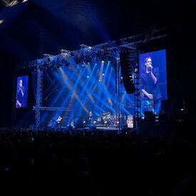 img_1708_c_01