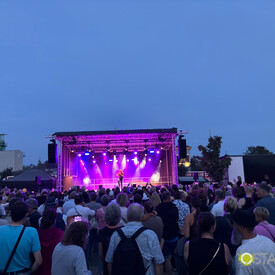 moebelzentrumpforzheim2024-4_c_01