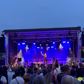 moebelzentrumpforzheim2024-5_c_01