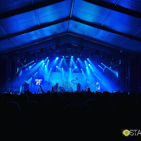 rockamhaertsfeldsee2023_1-23_c_01