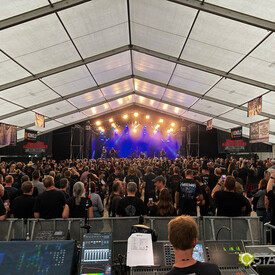 rockamhaertsfeldsee2023_1-35_c_01