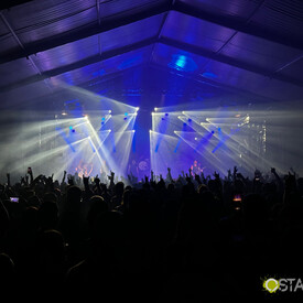 rockamhaertsfeldsee2024-1_c_01