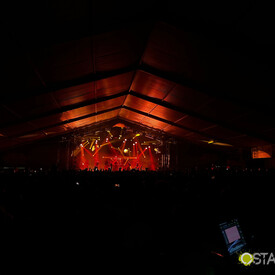 rockamhaertsfeldsee2024-2_c_01
