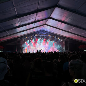 rockamhaertsfeldsee2024-4_c_01