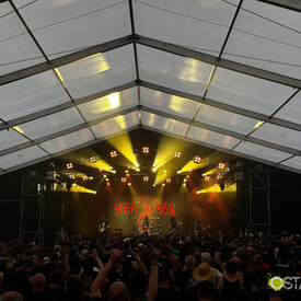 rockamhaertsfeldsee2024-5_c_01