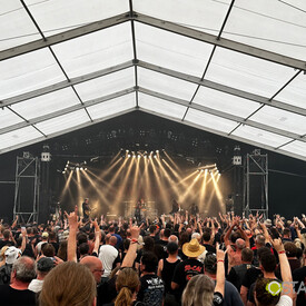 rockamhaertsfeldsee2024-6_c_01