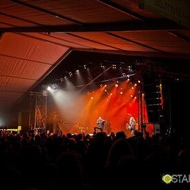 rockamhaertsfeldsee2024-7_c_01