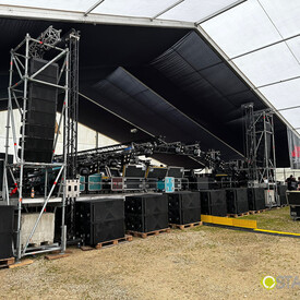 rockamhaertsfeldsee2024-8_c_01