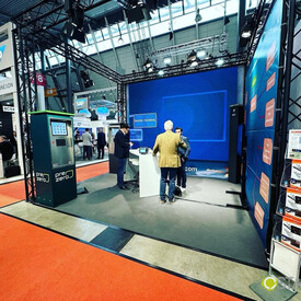 ruedigerwoehrllogimat2024-5_c_01