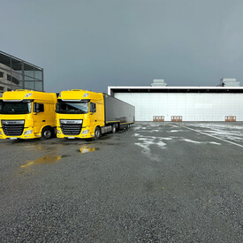 seilerspeer2023_1-11_c_01