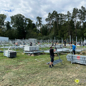 summer-breeze-2023-25_c_01