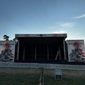 summerbreeze2024-10_c_01