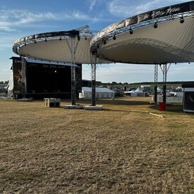 summerbreeze2024-12_c_01