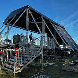 summerbreeze2024-13_c_01
