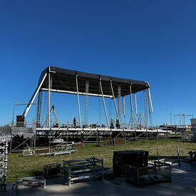 summerbreeze2024-14_c_01