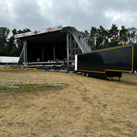 summerbreeze2024-1_c_01