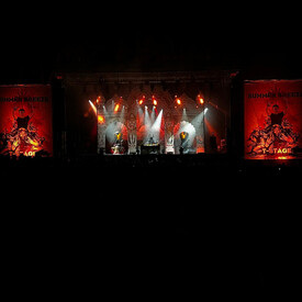 summerbreeze2024-2_c_01