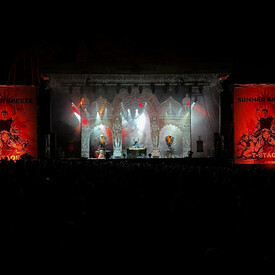 summerbreeze2024-3_c_01