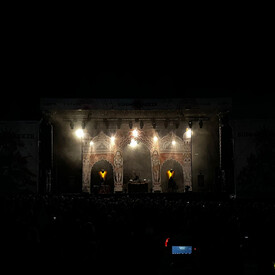 summerbreeze2024-4_c_01