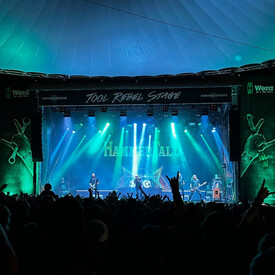 summerbreeze2024-6_c_01