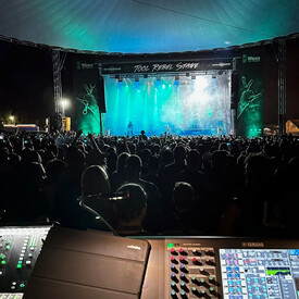 summerbreeze2024-8_c_01
