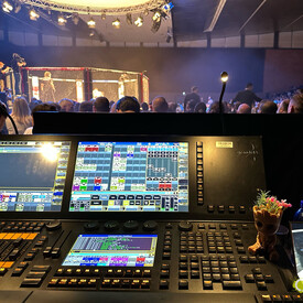 welovemma65_1-3_c_01