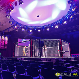 welovemma65_1-6_c_01