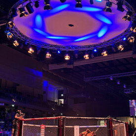 wlmma_72-5_c_01