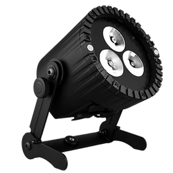 Astera AX5