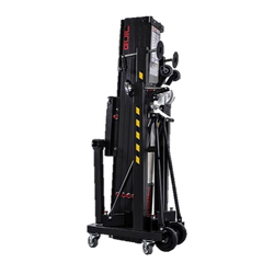 GUIL ULK-800XL Traversenlift