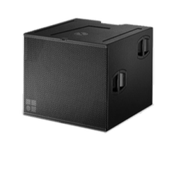 d&b V-SUB