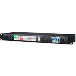 Blackmagic Design ATEM 2 M/E