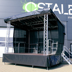 Stagemobil S