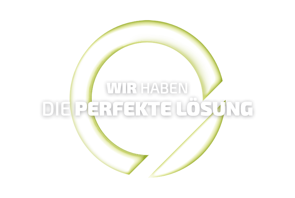 Für Event | Technik | Logistik | Dry Hire